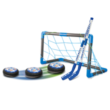 Load image into Gallery viewer, LED Hover Hockey