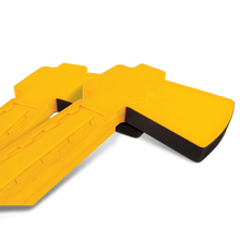 Load image into Gallery viewer, Foam Axe Toss