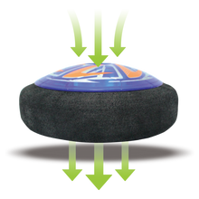 Load image into Gallery viewer, LED Hover Hockey