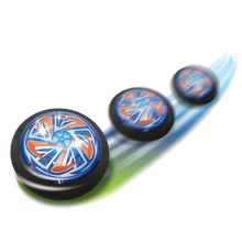 Load image into Gallery viewer, LED Hover Hockey