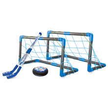 Load image into Gallery viewer, LED Hover Hockey