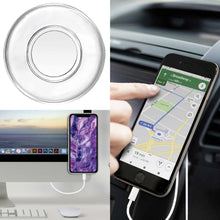 Load image into Gallery viewer, Universal Gel Mount