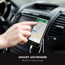 Load image into Gallery viewer, Universal Gel Mount