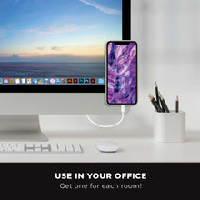 Load image into Gallery viewer, Universal Gel Mount