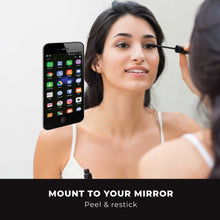 Load image into Gallery viewer, Universal Gel Mount