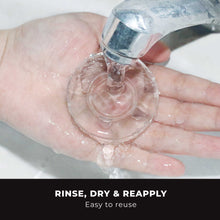 Load image into Gallery viewer, Universal Gel Mount