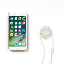 Load image into Gallery viewer, Universal Gel Mount