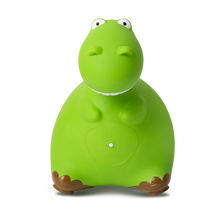 Load image into Gallery viewer, Bounce Buddies® T-Rex Bouncer Toy