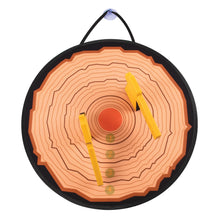 Load image into Gallery viewer, Foam Axe Toss