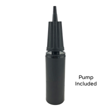 Load image into Gallery viewer, Bounce Buddies® Dragon Bouncer Toy